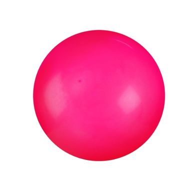 Toi-Toys, piłka gumowa, bańka XXL, 120 cm