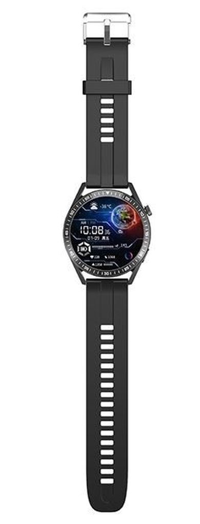 Tracer, smartwatch, SM6 OPAL