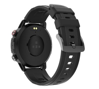 Tracer, smartwatch, TRACER SMR11 HERO 1.39