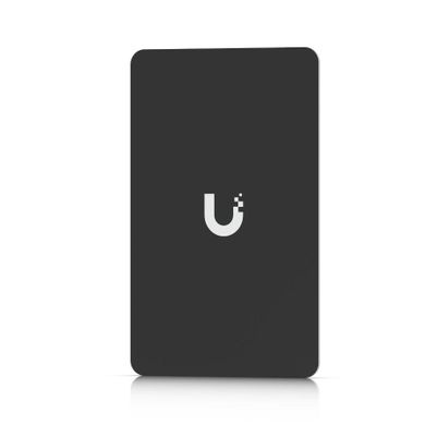 Ubiquiti, zestaw startowy, UniFi Access, Elevator Hub, G2 Reader, 2-2-wire PoE extender, 10xAccess Card, UA-SK-Elevator