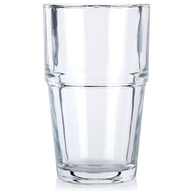 Vilde, szklanki, 325 ml, 6 szt.