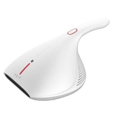 Xiaomi, Deerma CM800 UV, odkurzacz do roztoczy
