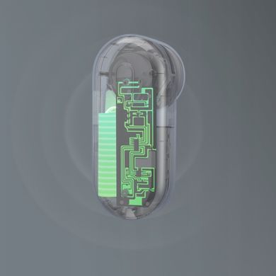 Xiaomi, Lint Remover, golarka do ubrań