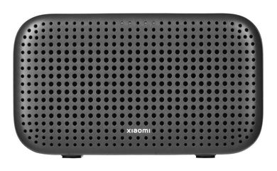 Xiaomi, Smart Speaker Lite, gośnik