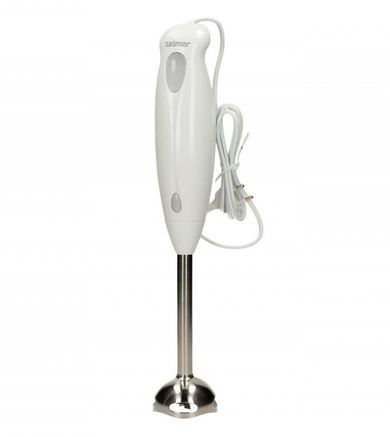 Zelmer, Blender ręczny Symbio ZHB0804S, 400W