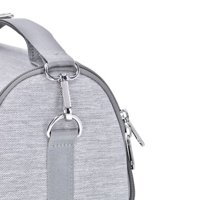 59S, Mommy Bag, przenośna torba do sterylizacji UVC LED, zabija 99,9% wirusów