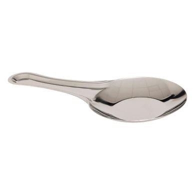 5five simply smart, zestaw do fondue obrotowy na 6 osób, ceramiczny