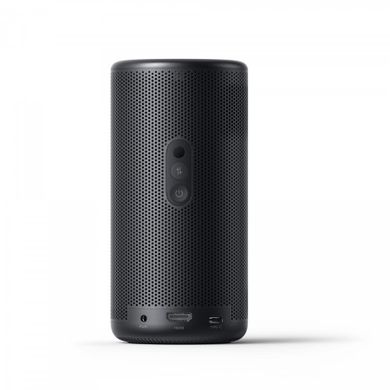 Anker, projektor, Nebula Capsule 3, Laser GoogleTV