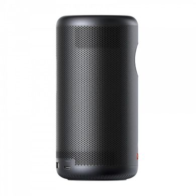 Anker, projektor, Nebula Capsule 3 v2