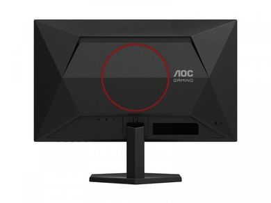 Aoc, monitor, LED, 23,6", 24G42E, 180Hz
