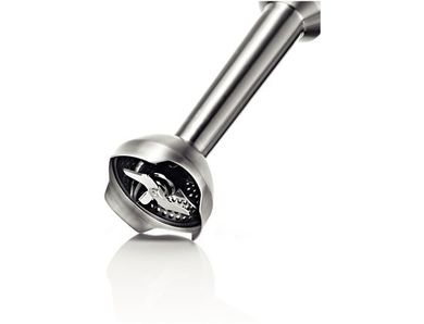 Bosch, Blender ręczny MSM 88190, 800W