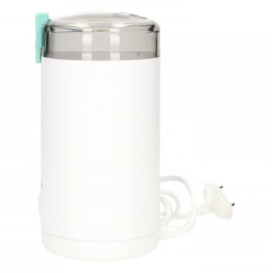 Bosch, Młynek do kawy biały MKM 6000