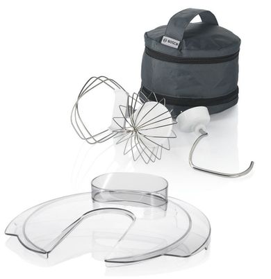 Bosch, Robot kuchenny MUM 52120
