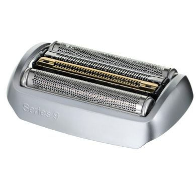 Braun, Series 9, golarka, 9375CC