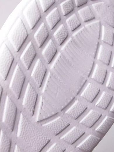Buty sportowe męskie, białe, Kappa