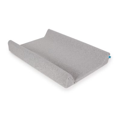Ceba, pokrowiec na przewijak profilowany, 50-70 cm, 1 szt.
