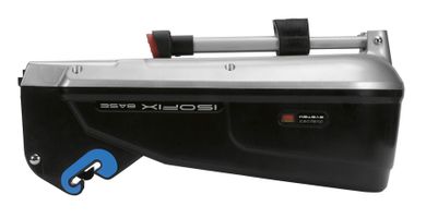 Chicco, Auto-fix fast, baza isofix do fotelika samochodowego