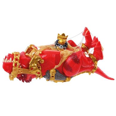 Cobi, Treasure X, Dino Gold, Dinozaur, figurka