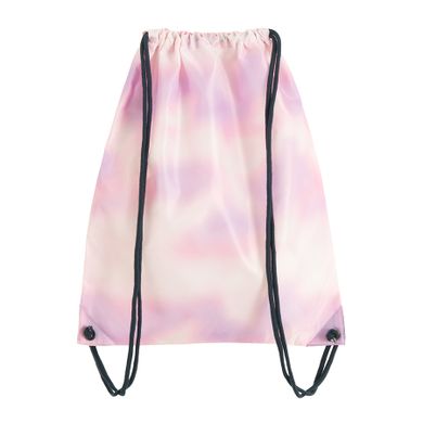 Cool Club, Komplet dziewczęcy, T-shirt, Legginsy, kolarki, Worek sportowy, mix