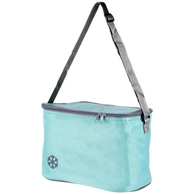 Cool, torba termiczna, 8l