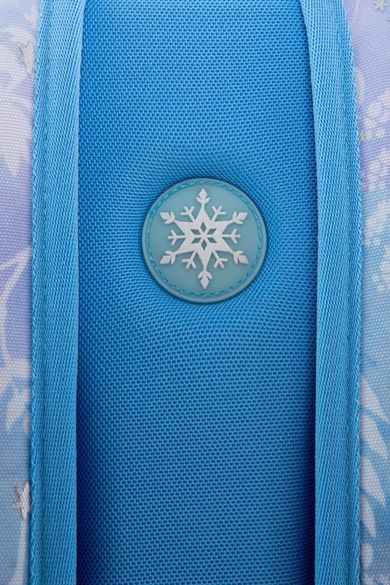 CoolPack, Disney, Kraina Lodu 2, Sparkl, plecak, LED