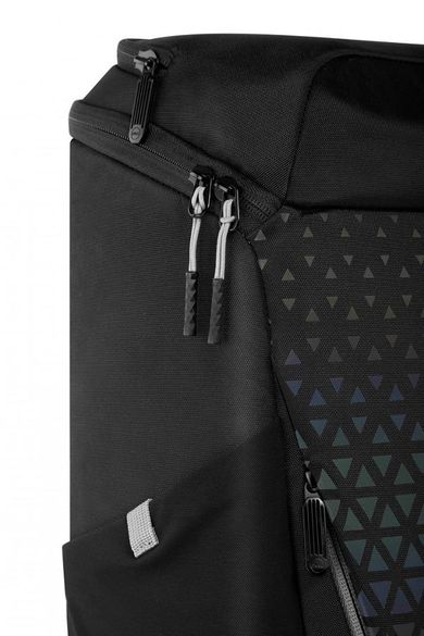 Dell, gaming backpack 17