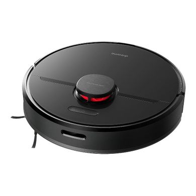 Dreame D9 Pro, robot sprzątający