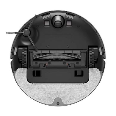 Dreame, robot sprzątający, D10s Plus