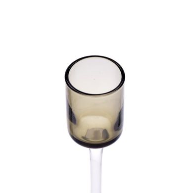 Duka, Liquare, zestaw 6 kieliszków do likieru, nalewek