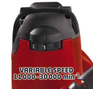 Einhell, frezarka górnowrzecionowe, RT-RO 55 4350490