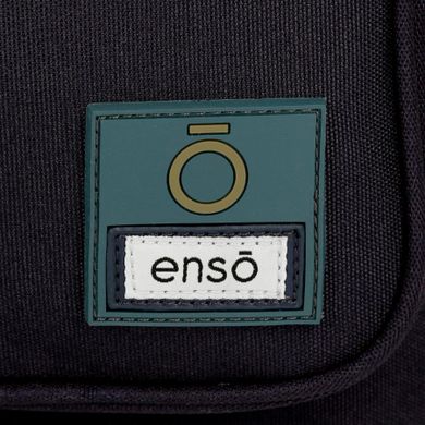 Enso, Grafitti, plecak szkolny, 44 cm