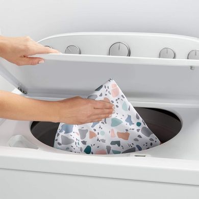 Fisher-Price, Spokojne Sny, składane łóżeczko niemowlęce