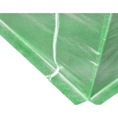 Gardlov, folia zapasowa do tunelu, 6-3-2 m