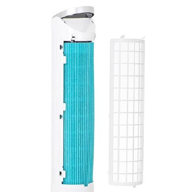 Gerlach, klimator kolumnowy 3w1, 2 l, GL 7927