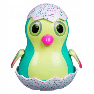 Hatchimals, figurka interaktywna