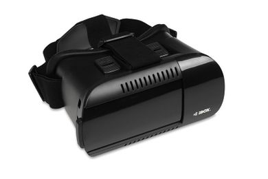 iBox, V2 Kit, Gogle VR, IVRV2K