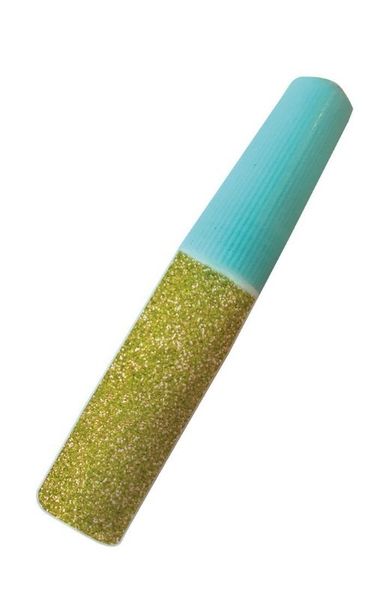 Janod, Magiczna noc, brokat i fluorescencyjny piasek, zestaw kreatywny, 5+