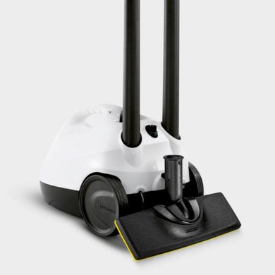 Karcher, parownica, SC 2, EasyFix Plus, 1.512-614.0