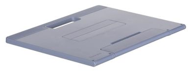 Kensington, Smartfit Easy Riser Go Large, podstawka do laptopów do 17"