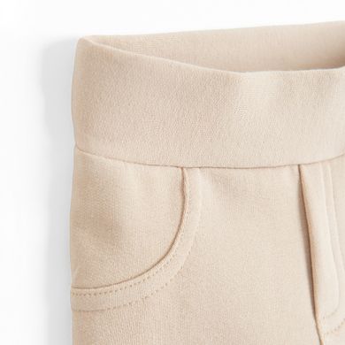 Komplet chłopięcy, Marynarka, Body z długim rękawem, Czapka, Buciki niechodki, Spodnie dresowe, mix, Nicol