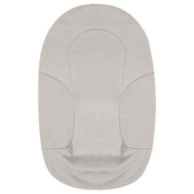 Lionelo, Lilac, bujaczek grawitacyjny, Beige Sand