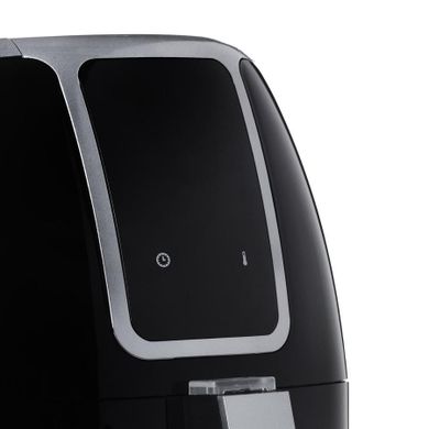 Maestro, frytkownica beztłuszczowa, air fryer, 3,7l, MR-756