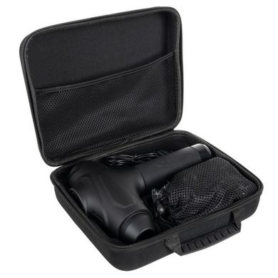 Malatec, pistolet do masażu