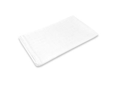 MimiNu, Baletnica, pieluszki tetrowe, róż, 70-80 cm, 3 szt.