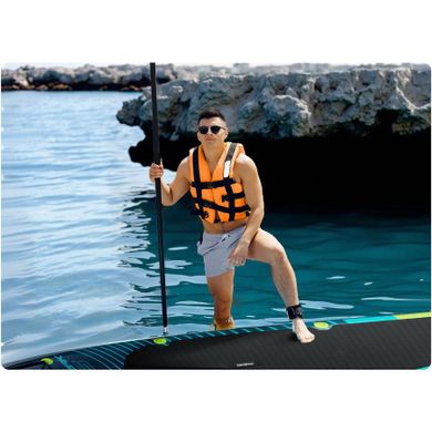 Neo-Sport, deska SUP Reefbreak, 350-81-15 cm