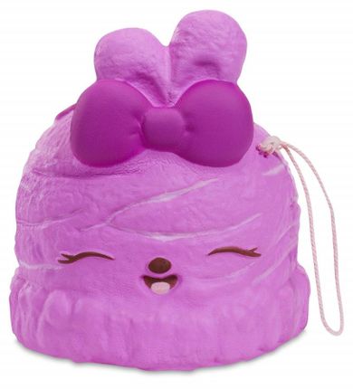 Num Noms, Ciasteczka, gniotki antystresowe