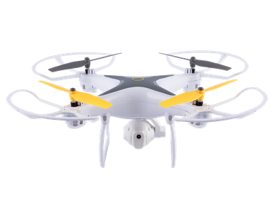 Overmax, X Bee Drone 3.3 WiFi, dron
