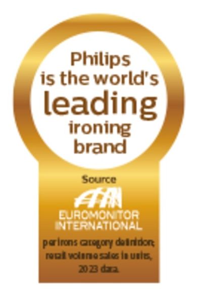 Philips, generator pary, Series 2000, PSG2000/80