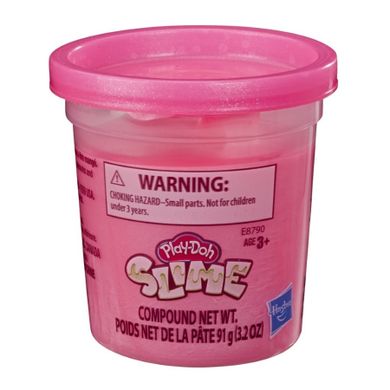 Play-Doh, Slime, masa plastyczna, 1 tuba