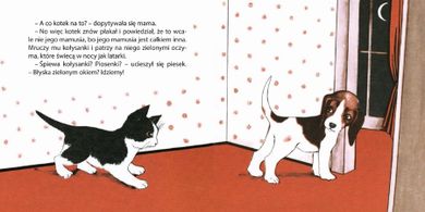 Poczytaj mi, mamo. 15 bajek na 100 lat